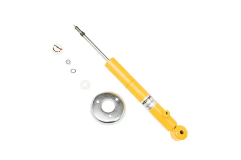 Amortecedor KONI Sport 8041-1203SPORT dianteiro