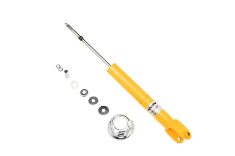Amortecedor KONI Sport 8041-1213SPORT traseiro