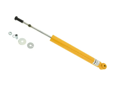 Amortecedor KONI Sport 8041-1228SPORT dianteiro