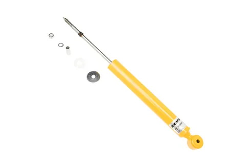 Amortecedor KONI Sport 8041-1229SPORT traseiro
