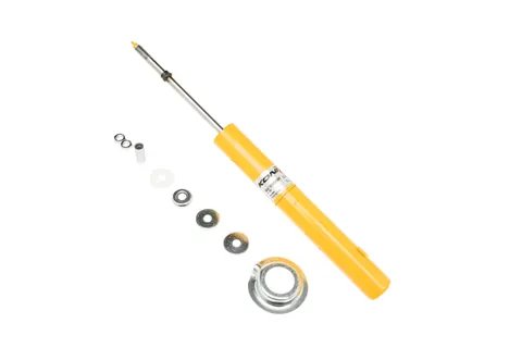 Amortecedor KONI Sport 8041-1232SPORT dianteiro