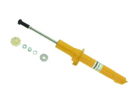 Amortecedor KONI Sport 8041-1239SPORT dianteiro