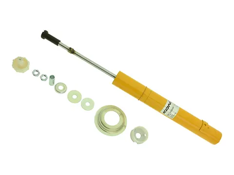 Amortecedor KONI Sport 8041-1257SPORT dianteiro