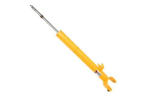 Amortecedor KONI Sport 8041-1278RSP1 dianteiro direito