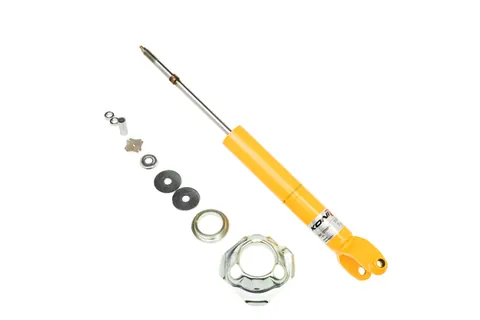 Amortecedor KONI Sport 8041-1279SP1 traseiro