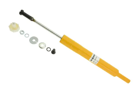 KONI 8041-1305SPORT