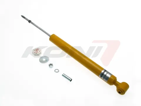 Amortecedor KONI Sport 8041-1308SPORT traseiro