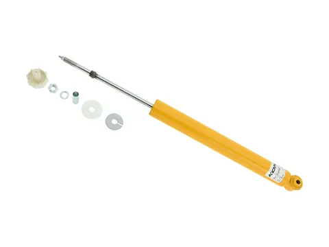 Amortecedor KONI Sport 8041-1315SPORT dianteiro