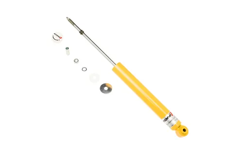 Amortecedor KONI Sport 8041-1316SPORT traseiro