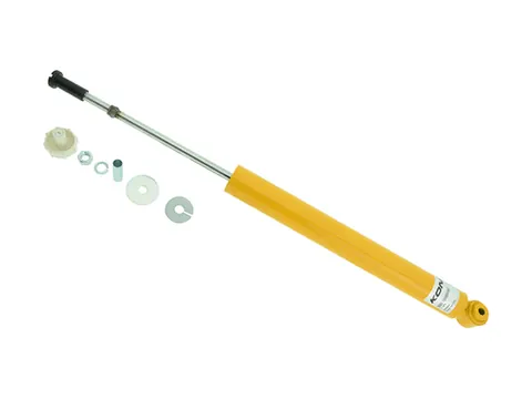 Amortecedor KONI Sport 8041-1318SPORT traseiro