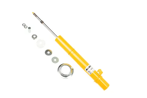 Amortecedor KONI Sport 8041-1406LSPORT dianteiro esquerdo