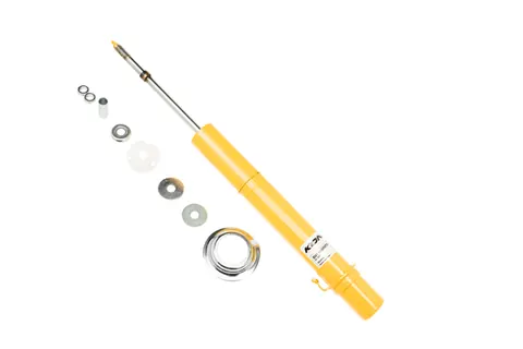Amortecedor KONI Sport 8041-1406RSPORT dianteiro direito