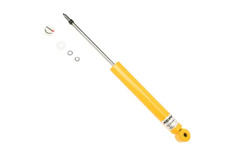 Amortecedor KONI Sport 8041-1409SPORT traseiro