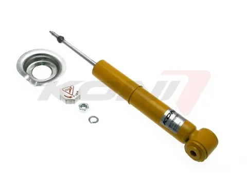 Amortecedor KONI Sport 8041-1416SPORT traseiro
