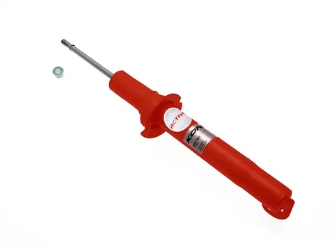 Amortecedor KONI Special Active 8045-1021 dianteiro