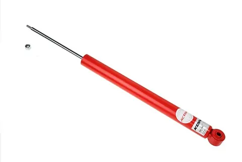 Amortecedor KONI Special Active 8045-1068 traseiro