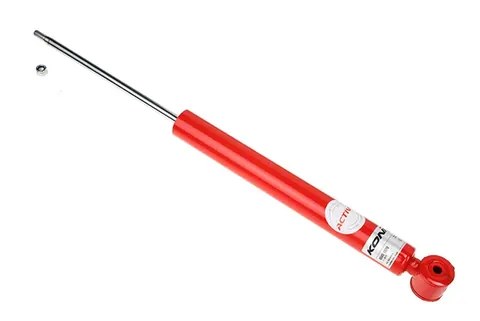 Amortecedor KONI Special Active 8045-1070 traseiro
