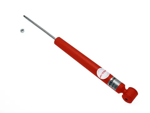 Amortecedor KONI Special Active 8045-1083 traseiro