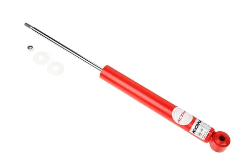 KONI 8045-1084