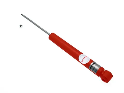 Amortecedor KONI Special Active 8045-1085 traseiro