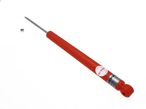 KONI 8045-1096