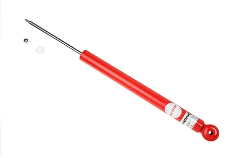 Amortecedor KONI Special Active 8045-1097 traseiro