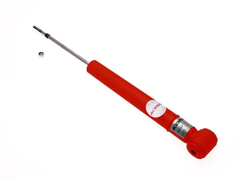 Amortecedor KONI Special Active 8045-1160 traseiro