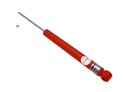 Amortecedor KONI Special Active 8045-1222 traseiro