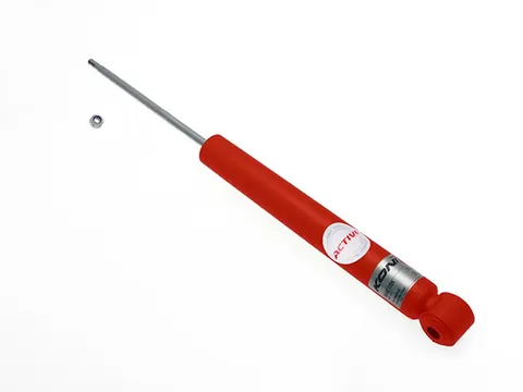 Amortecedor KONI Special Active 8045-1226 traseiro