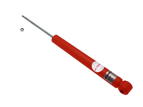 Amortecedor KONI Special Active 8045-1228 traseiro
