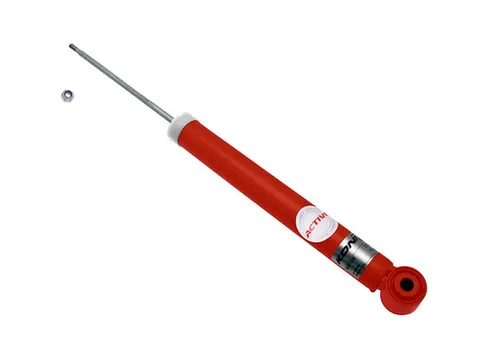 Amortecedor KONI Special Active 8045-1246 traseiro