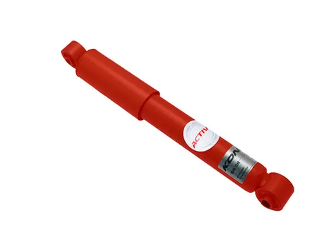 KONI 8045-1248