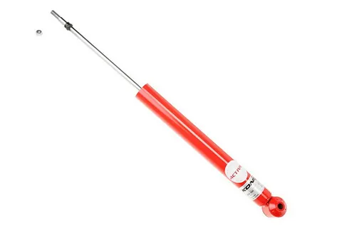 KONI 8045-1249