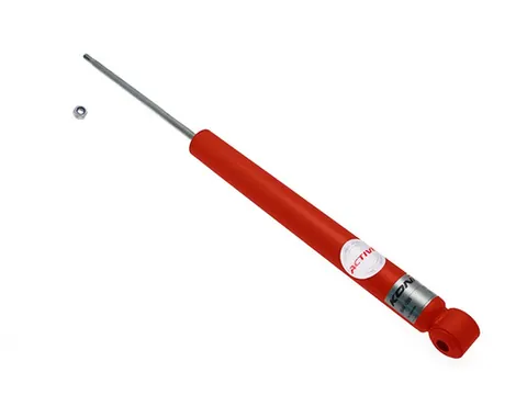 Amortecedor KONI Special Active 8045-1265 traseiro