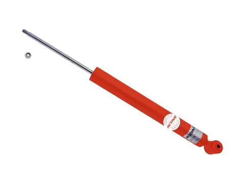 KONI 8045-1296