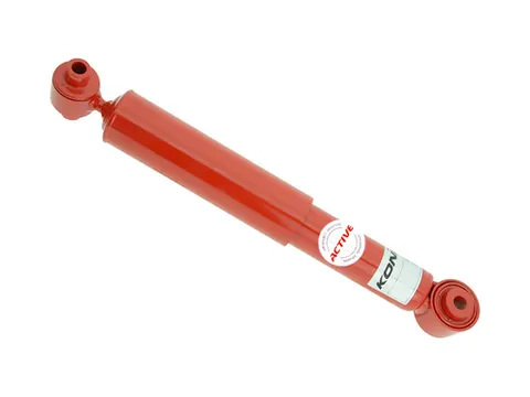 Amortecedor KONI Special Active 8045-1335 traseiro