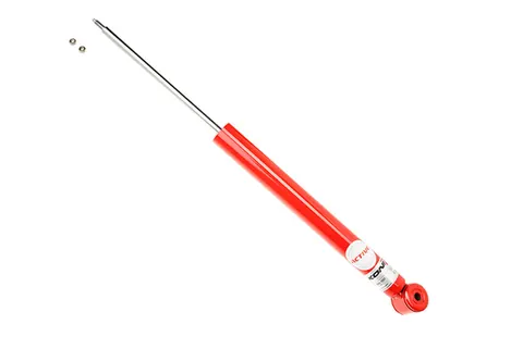 Amortecedor KONI Special Active 8045-1337 traseiro