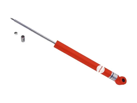 Amortecedor KONI Special Active 8045-1347 traseiro