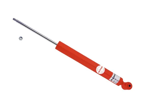 Amortecedor KONI Special Active 8045-1378 traseiro
