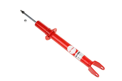 Amortecedor KONI Special Active 8045-1379 dianteiro