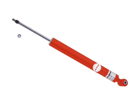 Amortecedor KONI Special Active 8045-1380 traseiro