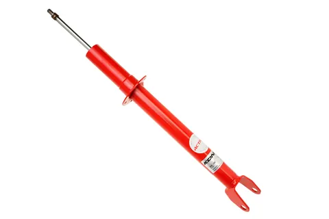 KONI 8045-1382