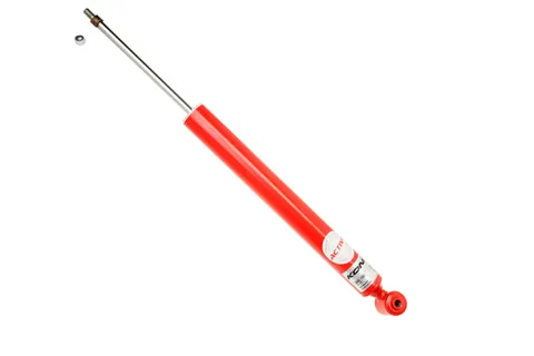 Amortecedor KONI Special Active 8045-1383 traseiro