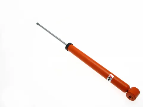 Amortecedor KONI STR.T 8050-1001 traseiro