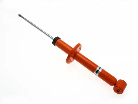 Amortecedor KONI STR.T 8050-1003 traseiro
