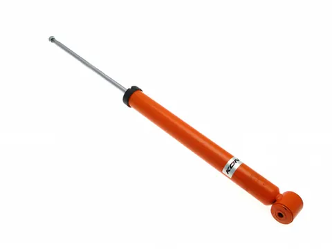 Amortecedor KONI STR.T 8050-1005 traseiro