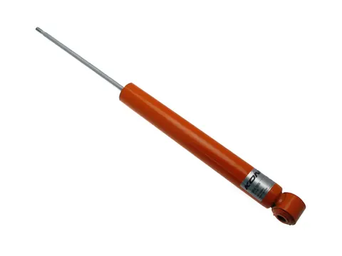 KONI 8050-1006