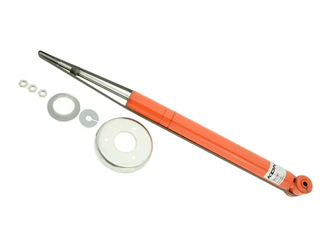 Amortecedor KONI STR.T 8050-1007 traseiro