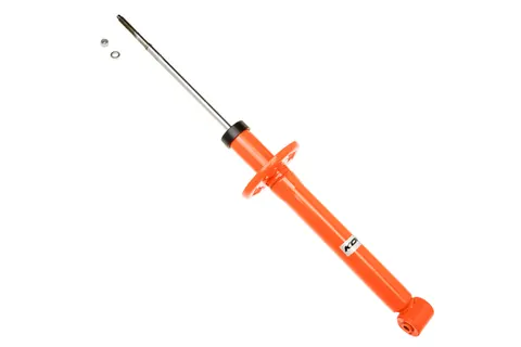 Amortecedor KONI STR.T 8050-1008 traseiro