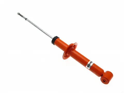 Amortecedor KONI STR.T 8050-1010 traseiro